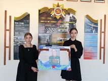 Федор Иванович Толбухин - советский военный деятель, маршал Советского Союза
